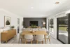 37 Pippin Way, Orange, NSW 2800-Image