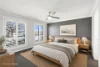 37 Pippin Way, Orange, NSW 2800-Image