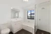 37 Pippin Way, Orange, NSW 2800-Image