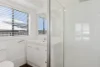 37 Pippin Way, Orange, NSW 2800-Image