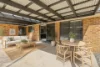 37 Pippin Way, Orange, NSW 2800-Image