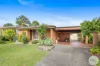 37 Pirralea Parade, Nelson Bay, NSW 2315