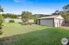 37 Pirralea Parade, Nelson Bay, NSW 2315-Image
