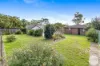 37 Pirralea Parade, Nelson Bay, NSW 2315-Image