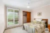 37 Pirralea Parade, Nelson Bay, NSW 2315-Image