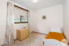 37 Pirralea Parade, Nelson Bay, NSW 2315-Image