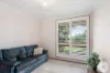 37 Pirralea Parade, Nelson Bay, NSW 2315-Image