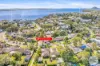 37 Pirralea Parade, Nelson Bay, NSW 2315-Image