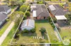 37 Pirralea Parade, Nelson Bay, NSW 2315-Image