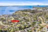 37 Pirralea Parade, Nelson Bay, NSW 2315-Image
