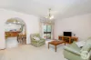 37 Pirralea Parade, Nelson Bay, NSW 2315-Image