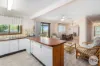 37 Pirralea Parade, Nelson Bay, NSW 2315-Image