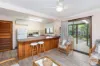 37 Pirralea Parade, Nelson Bay, NSW 2315-Image