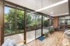 37 Pirralea Parade, Nelson Bay, NSW 2315-Image