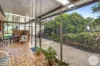 37 Pirralea Parade, Nelson Bay, NSW 2315-Image