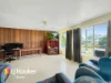 37 Pitcairn Avenue, Bowen, Qld 4805-Image
