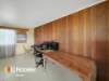 37 Pitcairn Avenue, Bowen, Qld 4805-Image