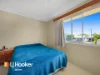 37 Pitcairn Avenue, Bowen, Qld 4805-Image