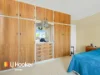 37 Pitcairn Avenue, Bowen, Qld 4805-Image