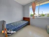 37 Pitcairn Avenue, Bowen, Qld 4805-Image