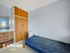 37 Pitcairn Avenue, Bowen, Qld 4805-Image