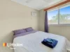 37 Pitcairn Avenue, Bowen, Qld 4805-Image