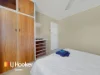 37 Pitcairn Avenue, Bowen, Qld 4805-Image