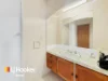 37 Pitcairn Avenue, Bowen, Qld 4805-Image