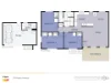 37 Pitcairn Avenue, Bowen, Qld 4805-Image