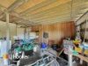 37 Pitcairn Avenue, Bowen, Qld 4805-Image