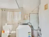 37 Pitcairn Avenue, Bowen, Qld 4805-Image