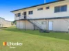 37 Pitcairn Avenue, Bowen, Qld 4805-Image