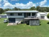 37 Pitcairn Avenue, Bowen, Qld 4805-Image