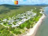 37 Pitcairn Avenue, Bowen, Qld 4805-Image