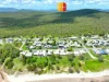 37 Pitcairn Avenue, Bowen, Qld 4805-Image