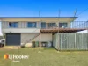 37 Pitcairn Avenue, Bowen, Qld 4805-Image