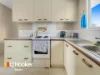 37 Pitcairn Avenue, Bowen, Qld 4805-Image