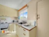 37 Pitcairn Avenue, Bowen, Qld 4805-Image