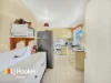 37 Pitcairn Avenue, Bowen, Qld 4805-Image
