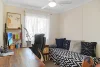 37 Plant Street, Rangeville, Qld 4350-Image
