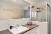 37 Plant Street, Rangeville, Qld 4350-Image
