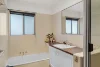 37 Plant Street, Rangeville, Qld 4350-Image