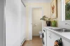 37 Plant Street, Rangeville, Qld 4350-Image