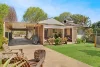 37 Plant Street, Rangeville, Qld 4350-Image