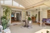 37 Plant Street, Rangeville, Qld 4350-Image