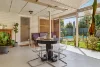 37 Plant Street, Rangeville, Qld 4350-Image