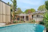 37 Plant Street, Rangeville, Qld 4350-Image