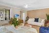 37 Plant Street, Rangeville, Qld 4350-Image