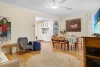 37 Plant Street, Rangeville, Qld 4350-Image