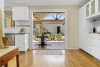 37 Plant Street, Rangeville, Qld 4350-Image
